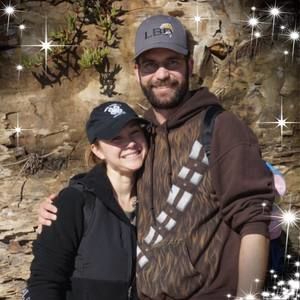 Meet your Posher, Maroniae